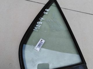 steklo-gluxoe-zadnee-pravoe-fortocka-mitsubishi-lancer-9-20i-art-54687