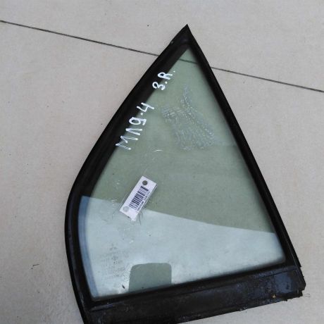 steklo-gluxoe-zadnee-pravoe-fortocka-mitsubishi-lancer-9-20i-art-54687-big-0