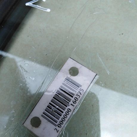 steklo-gluxoe-zadnee-pravoe-fortocka-mitsubishi-lancer-9-20i-art-54687-big-1