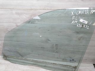 steklo-dveri-perednee-levoe-hyundai-santa-fe-2007-god-art-54712