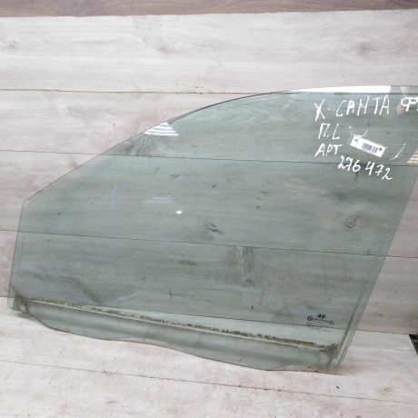 steklo-dveri-perednee-levoe-hyundai-santa-fe-2007-god-art-54712-big-0