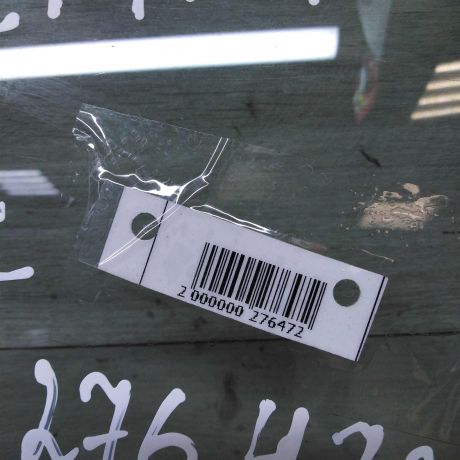 steklo-dveri-perednee-levoe-hyundai-santa-fe-2007-god-art-54712-big-2