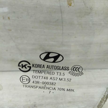 steklo-dveri-perednee-levoe-hyundai-santa-fe-2007-god-art-54712-big-1