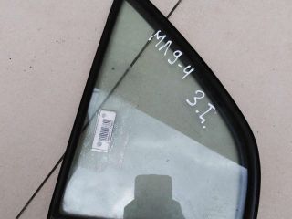 steklo-gluxoe-zadnee-levoe-fortocka-mitsubishi-lancer-9-20i-art-54727