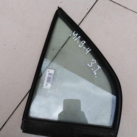 steklo-gluxoe-zadnee-levoe-fortocka-mitsubishi-lancer-9-20i-art-54727-big-0