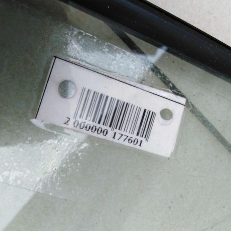 steklo-gluxoe-zadnee-levoe-fortocka-mitsubishi-lancer-9-20i-art-54727-big-1