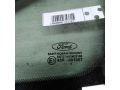 steklo-gluxoe-perednee-levoe-fortocka-ford-c-max-04gv-20i-art-54755-small-2