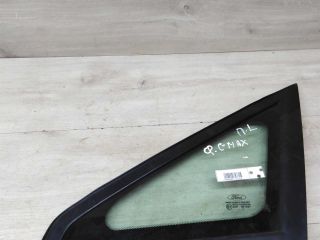 steklo-gluxoe-perednee-levoe-fortocka-ford-c-max-04gv-20i-art-54755