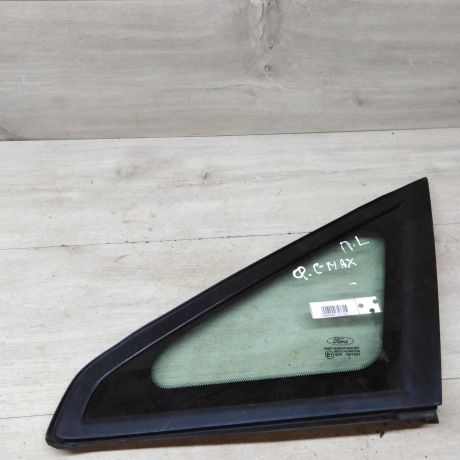 steklo-gluxoe-perednee-levoe-fortocka-ford-c-max-04gv-20i-art-54755-big-0