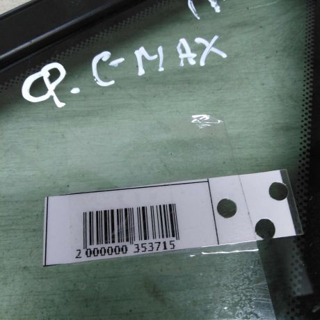 steklo-gluxoe-perednee-levoe-fortocka-ford-c-max-04gv-20i-art-54755-big-1