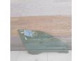 steklo-dveri-perednee-pravoe-bmw-e39-art-54766-small-0