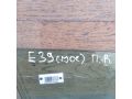 steklo-dveri-perednee-pravoe-bmw-e39-art-54766-small-2