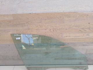 steklo-dveri-perednee-pravoe-bmw-e39-art-54766