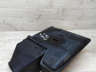 korpus-vozdusnogo-filtra-renault-logan-k4m-690-art-24867