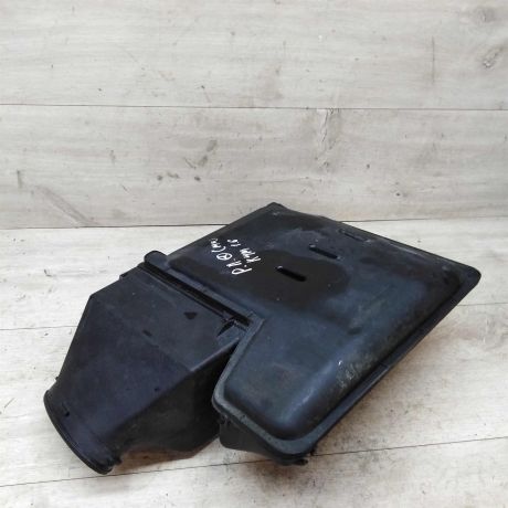 korpus-vozdusnogo-filtra-renault-logan-k4m-690-art-24867-big-0