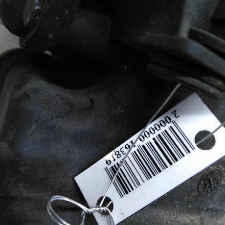 korpus-vozdusnogo-filtra-renault-logan-k4m-690-art-24867-big-1