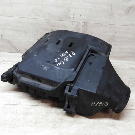 korpus-vozdusnogo-filtra-renault-logan-k4m-690-art-24867-big-2
