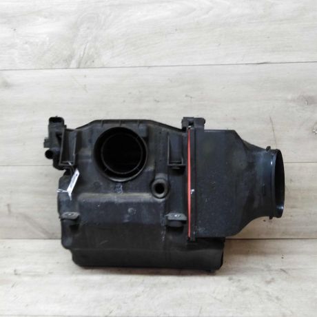 korpus-vozdusnogo-filtra-renault-logan-k4m-690-art-24867-big-3