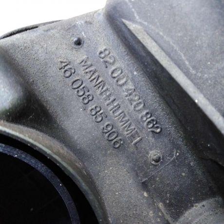 korpus-vozdusnogo-filtra-renault-logan-k4m-690-art-24867-big-4