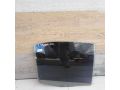 steklo-dveri-zadnee-pravoe-bmw-e39-sedan-art-54767-small-0