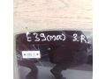 steklo-dveri-zadnee-pravoe-bmw-e39-sedan-art-54767-small-1