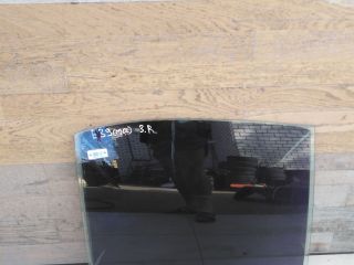 steklo-dveri-zadnee-pravoe-bmw-e39-sedan-art-54767