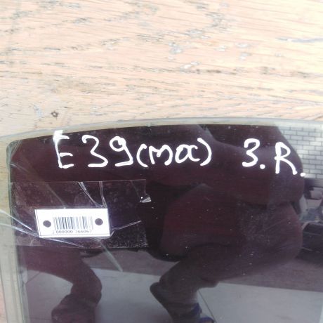 steklo-dveri-zadnee-pravoe-bmw-e39-sedan-art-54767-big-1