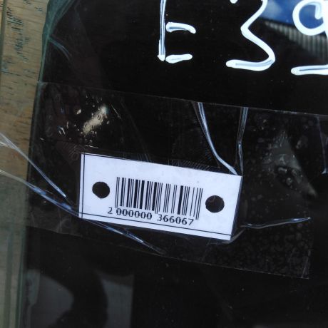 steklo-dveri-zadnee-pravoe-bmw-e39-sedan-art-54767-big-2