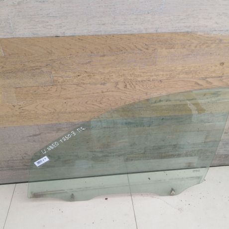 steklo-dveri-perednee-levoe-chevrolet-aveo-t250-07gv-12i-art-54768-big-0