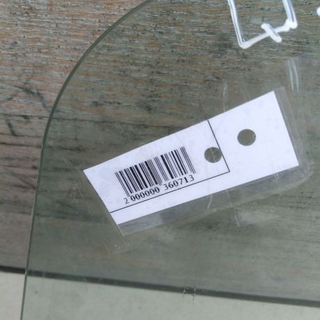 steklo-dveri-perednee-levoe-chevrolet-aveo-t250-07gv-12i-art-54768-big-2