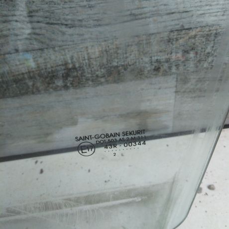 steklo-dveri-perednee-levoe-chevrolet-aveo-t250-07gv-12i-art-54768-big-1