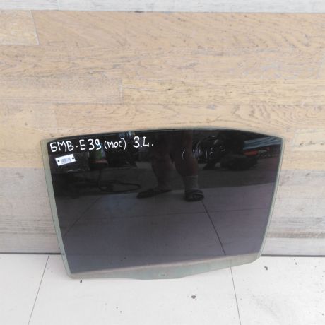 steklo-dveri-zadnee-levoe-sedan-bmw-e39-art-54782-big-0