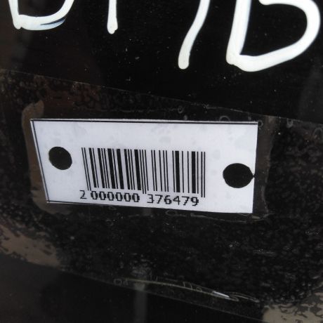 steklo-dveri-zadnee-levoe-sedan-bmw-e39-art-54782-big-1