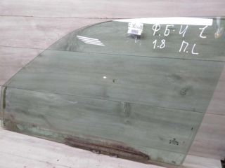 steklo-dveri-levoe-perednee-volkswagen-passat-b4-b3-art-54792