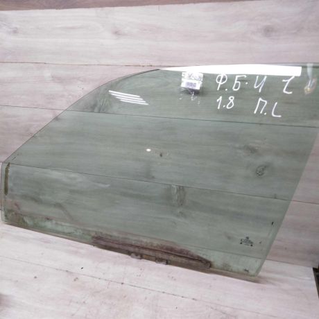 steklo-dveri-levoe-perednee-volkswagen-passat-b4-b3-art-54792-big-0