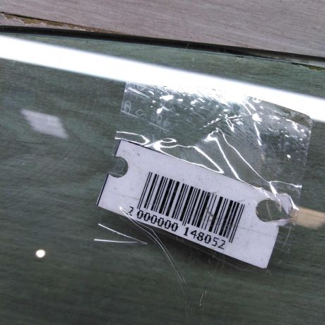 steklo-dveri-levoe-perednee-volkswagen-passat-b4-b3-art-54792-big-1