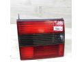fonar-zadnii-levyi-na-krysku-bagaznika-sedan-volkswagen-passat-b4-art-54795-small-0