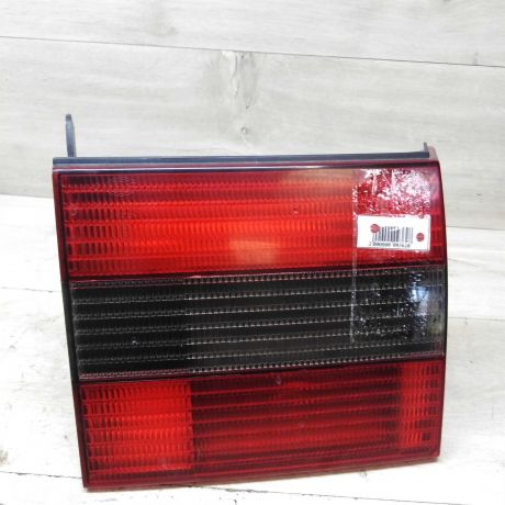 fonar-zadnii-levyi-na-krysku-bagaznika-sedan-volkswagen-passat-b4-art-54795-big-0