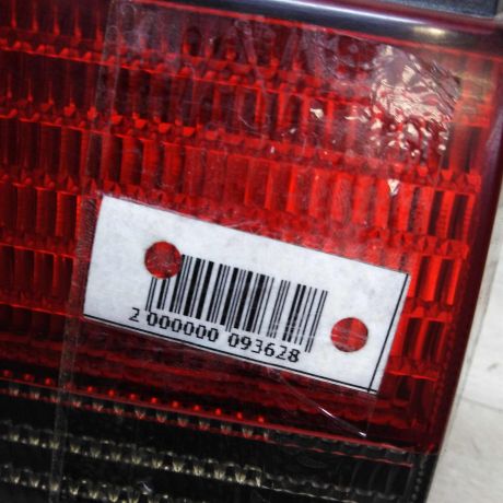 fonar-zadnii-levyi-na-krysku-bagaznika-sedan-volkswagen-passat-b4-art-54795-big-5
