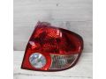 fonar-zadnii-pravyi-hyundai-getz-carapina-do-rest-art-54805-small-0