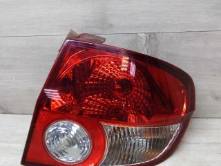 fonar-zadnii-pravyi-hyundai-getz-carapina-do-rest-art-54805