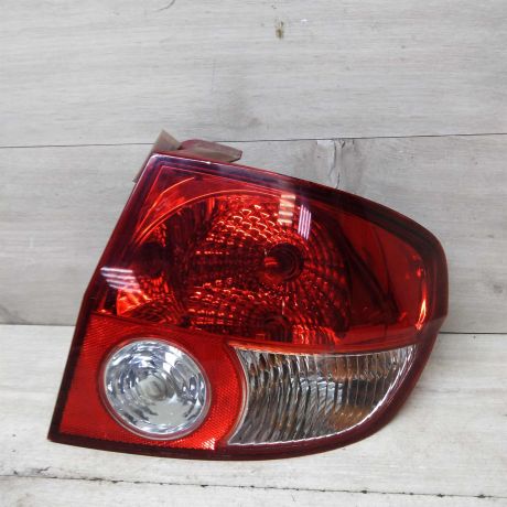 fonar-zadnii-pravyi-hyundai-getz-carapina-do-rest-art-54805-big-0