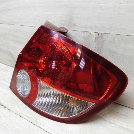 fonar-zadnii-pravyi-hyundai-getz-carapina-do-rest-art-54805-big-2