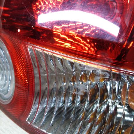 fonar-zadnii-pravyi-hyundai-getz-carapina-do-rest-art-54805-big-3