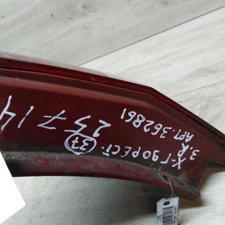 fonar-zadnii-pravyi-hyundai-getz-carapina-do-rest-art-54805-big-4