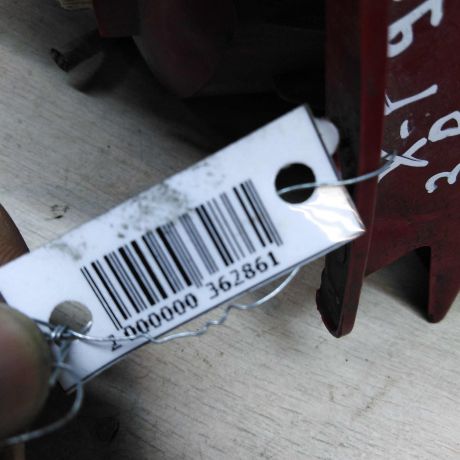 fonar-zadnii-pravyi-hyundai-getz-carapina-do-rest-art-54805-big-1