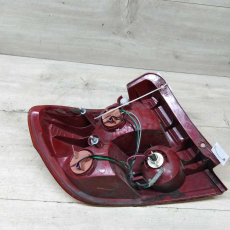 fonar-zadnii-pravyi-hyundai-getz-carapina-do-rest-art-54805-big-5