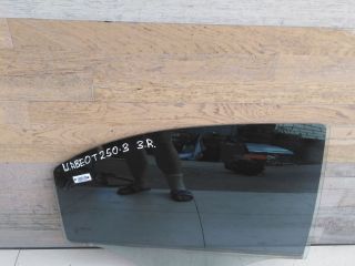 steklo-dveri-zadnee-pravoe-sedan-chevrolet-aveo-t250-07gv-12i-art-54808