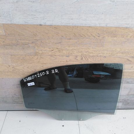 steklo-dveri-zadnee-pravoe-sedan-chevrolet-aveo-t250-07gv-12i-art-54808-big-0