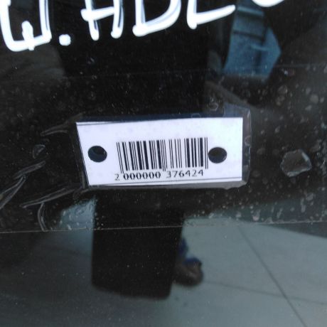 steklo-dveri-zadnee-pravoe-sedan-chevrolet-aveo-t250-07gv-12i-art-54808-big-2